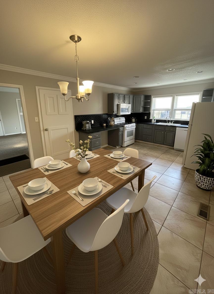 301 W Pine  Benton, AR