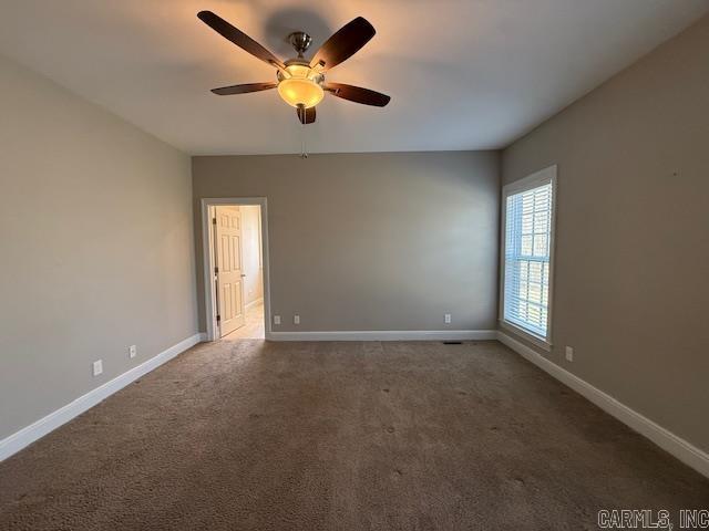 106 Plantation Lane  Batesville, AR