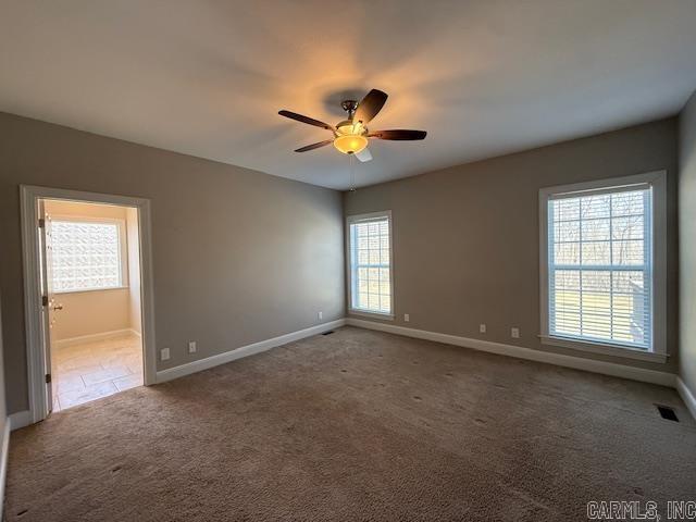 106 Plantation Lane  Batesville, AR