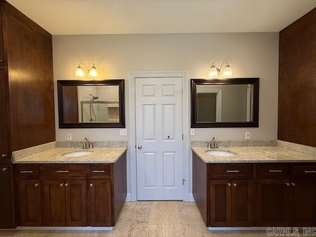 106 Plantation Lane  Batesville, AR