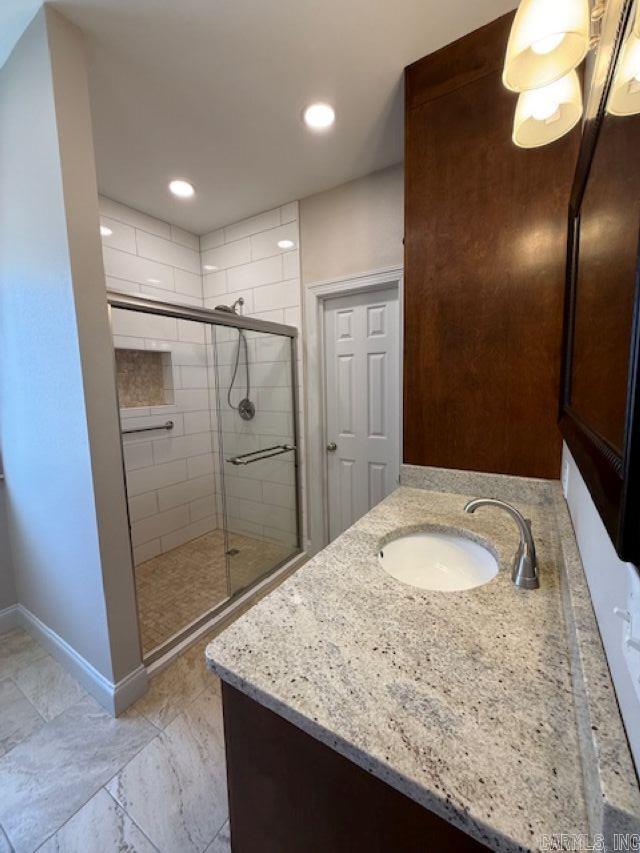 106 Plantation Lane  Batesville, AR