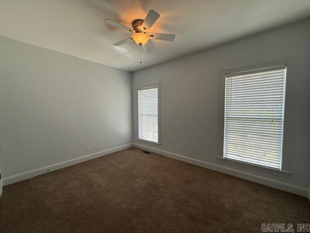 106 Plantation Lane  Batesville, AR