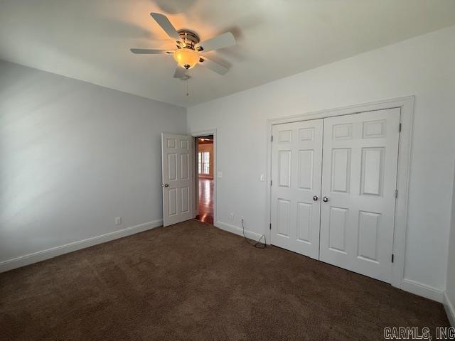 106 Plantation Lane  Batesville, AR