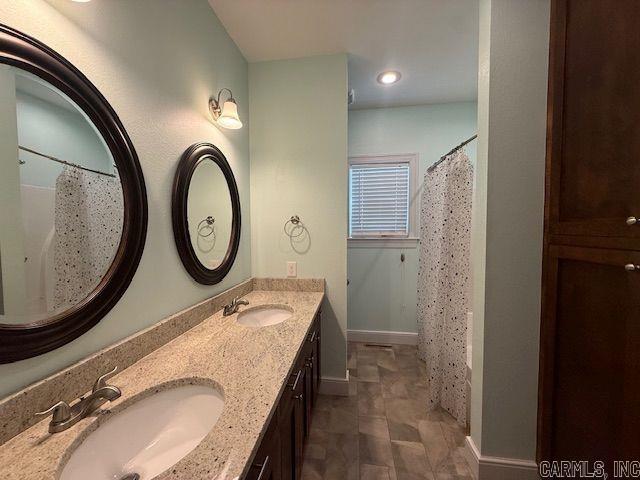 106 Plantation Lane  Batesville, AR