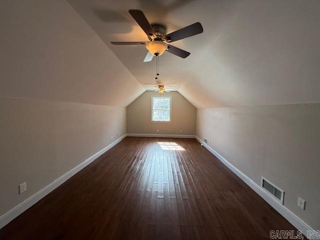 106 Plantation Lane  Batesville, AR