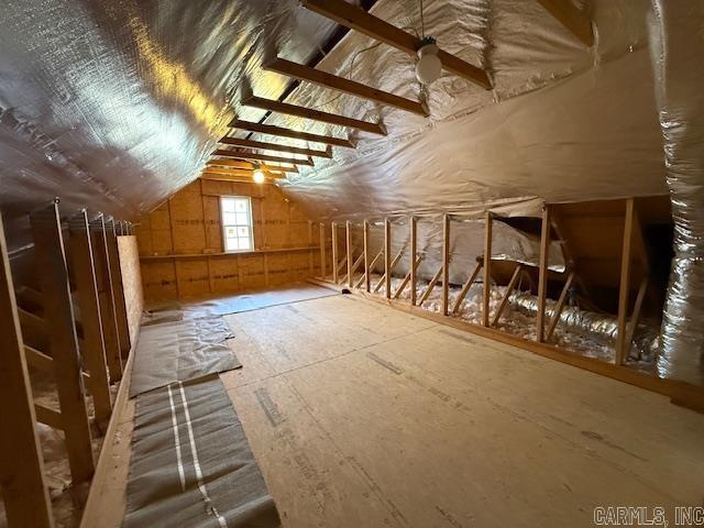 106 Plantation Lane  Batesville, AR