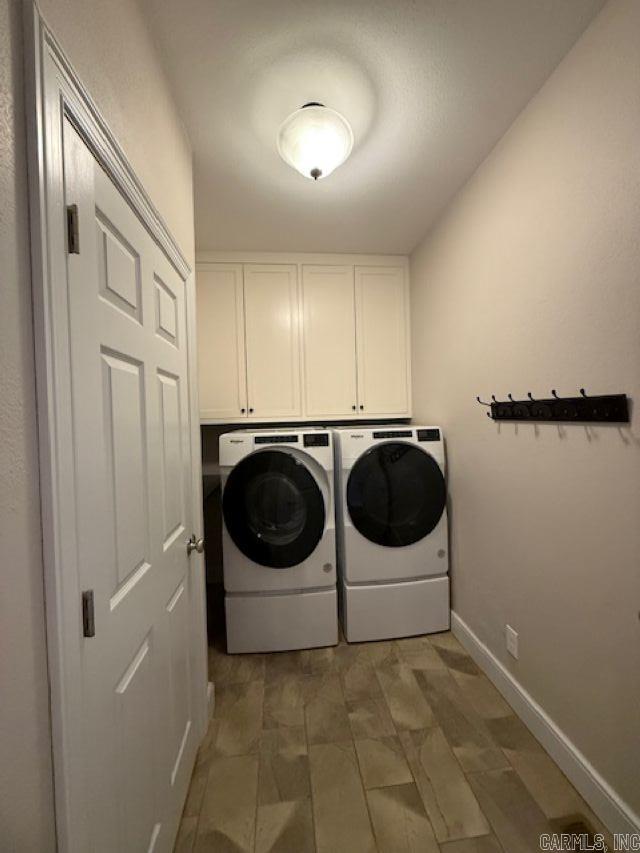 106 Plantation Lane  Batesville, AR