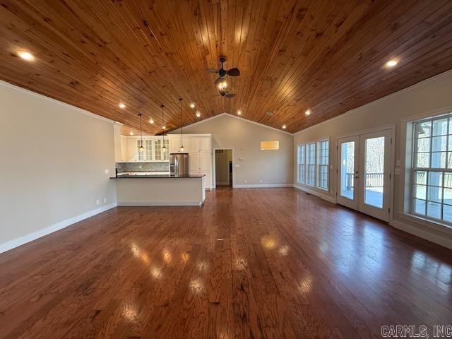 106 Plantation Lane  Batesville, AR