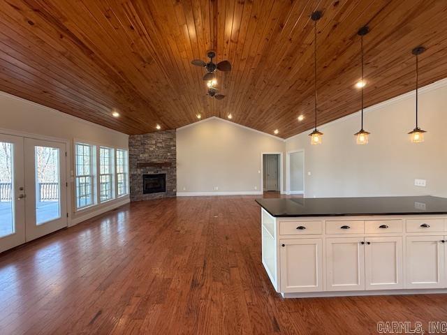 106 Plantation Lane  Batesville, AR