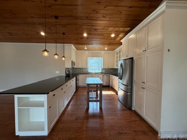 106 Plantation Lane  Batesville, AR