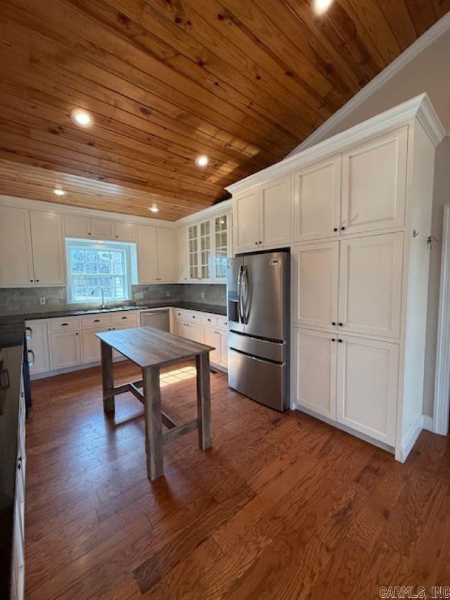 106 Plantation Lane  Batesville, AR