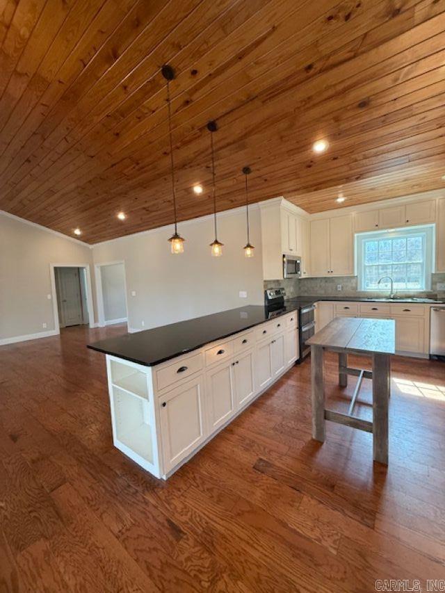 106 Plantation Lane  Batesville, AR