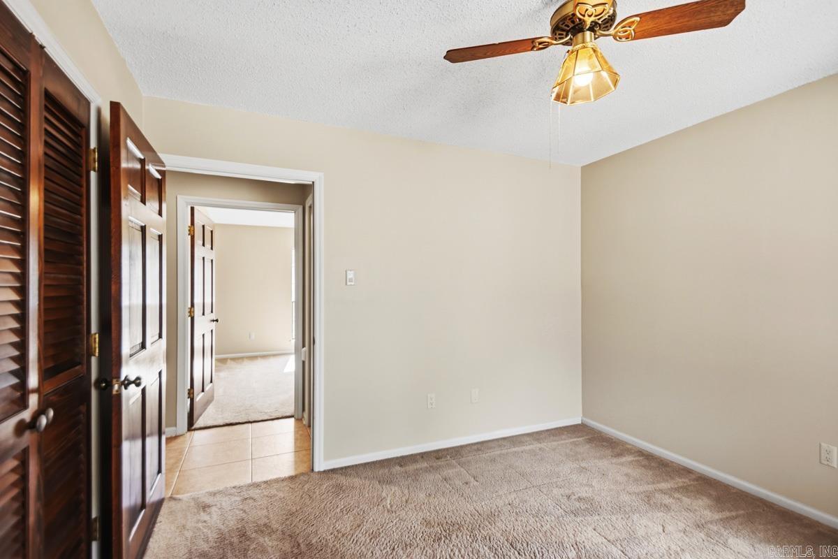 3605 Jamie Lynn Dr  Little Rock, AR