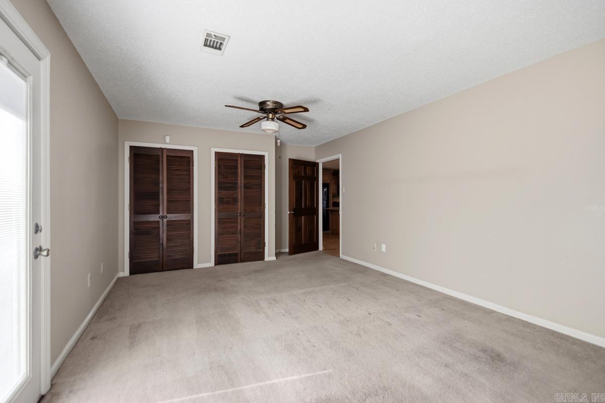 3605 Jamie Lynn Dr  Little Rock, AR