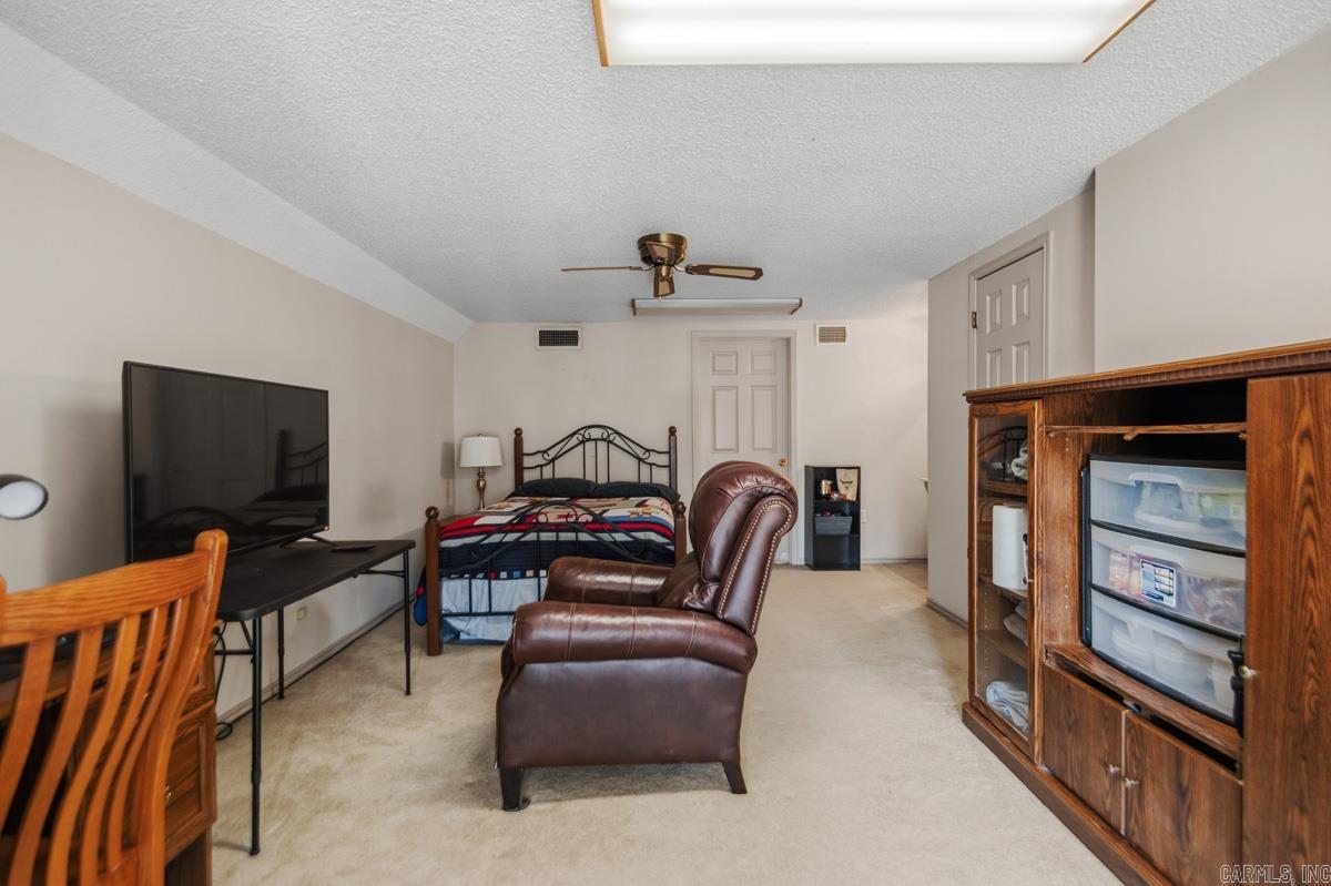 3605 Jamie Lynn Dr  Little Rock, AR