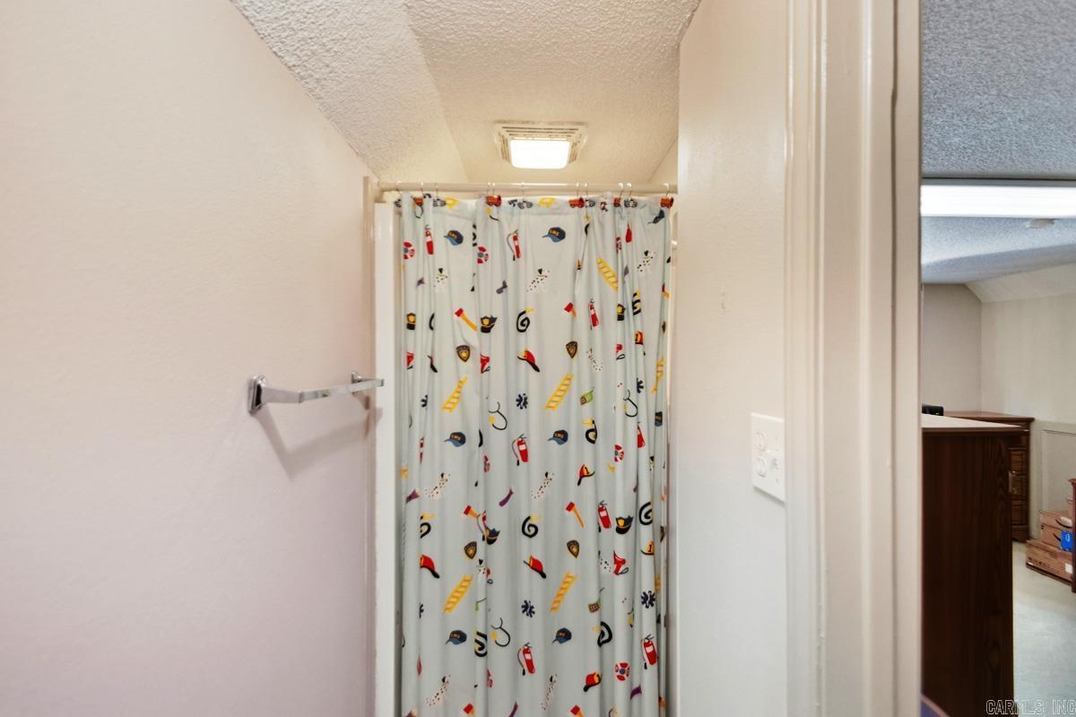 3605 Jamie Lynn Dr  Little Rock, AR