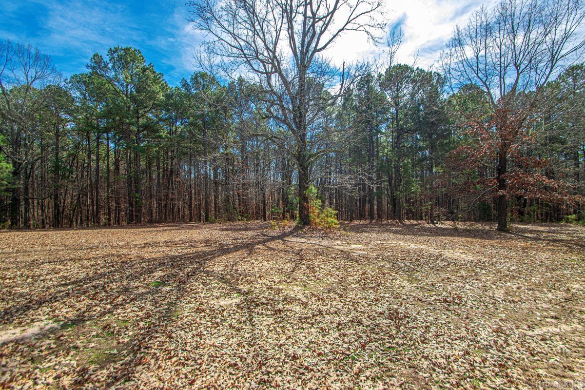 3605 Jamie Lynn Dr  Little Rock, AR