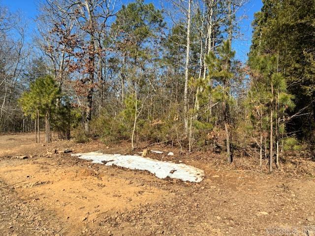 402 Cody  Clinton, AR