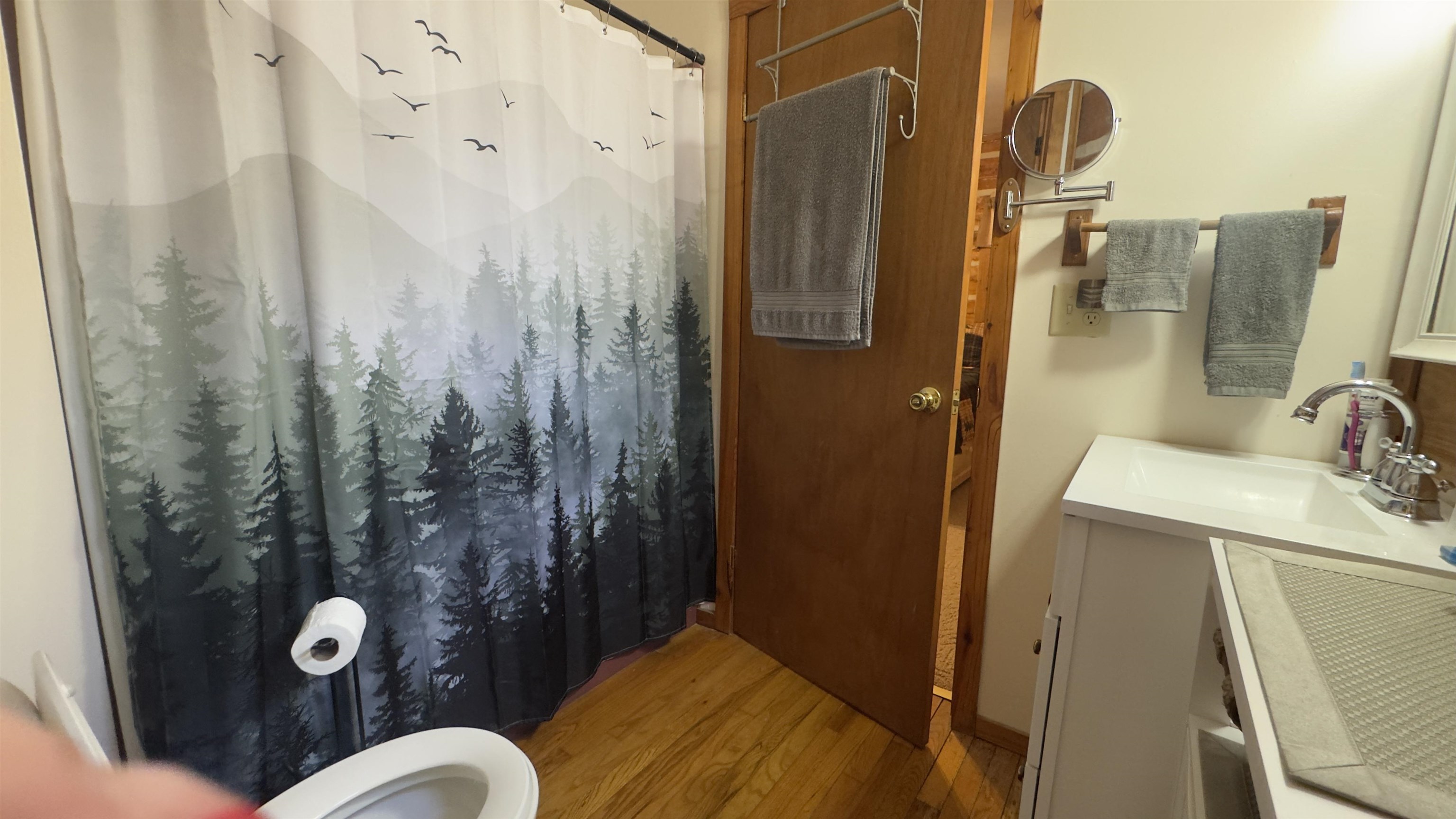 1585 Knob Creek Road  Melbourne, AR