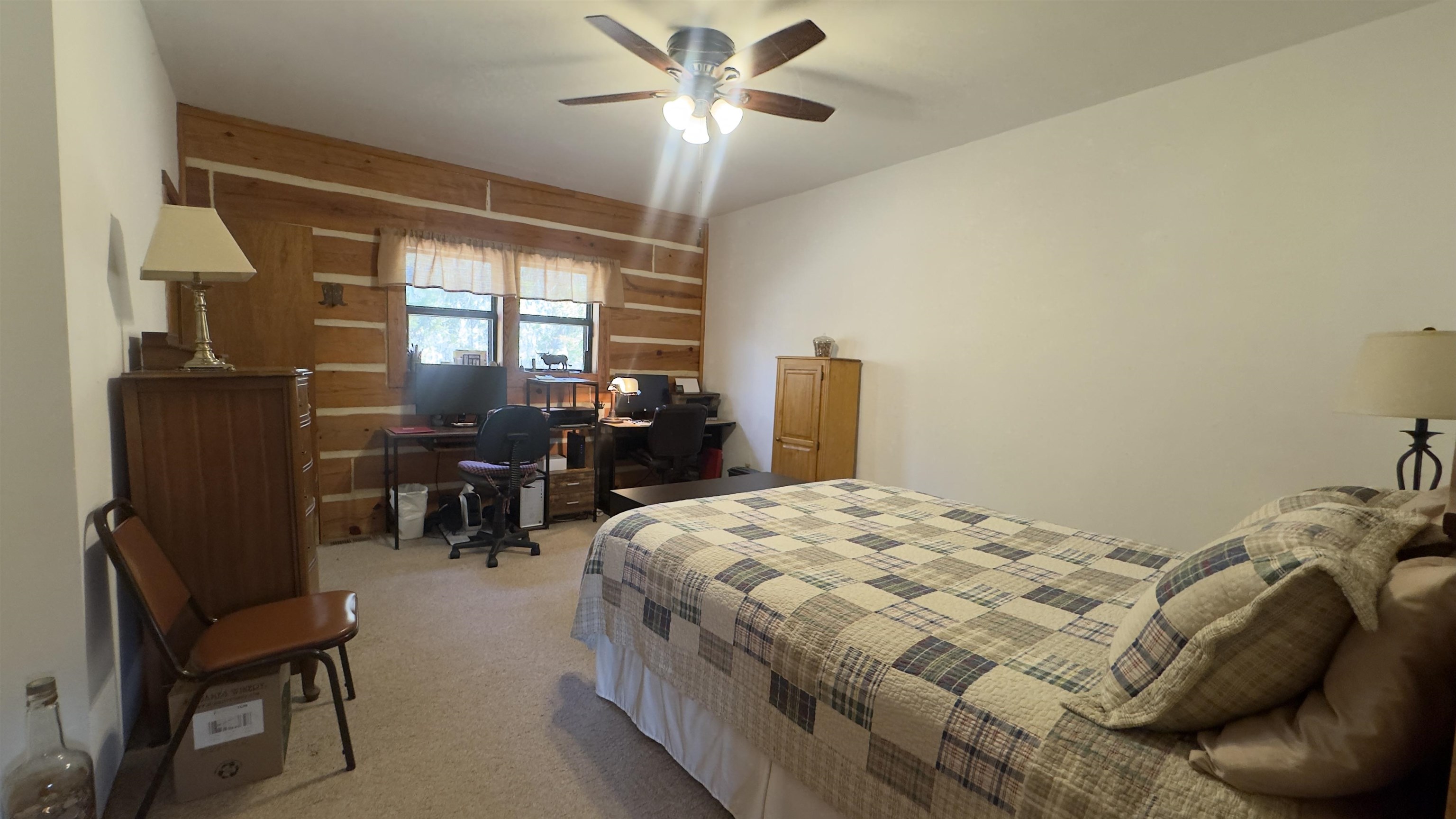 1585 Knob Creek Road  Melbourne, AR