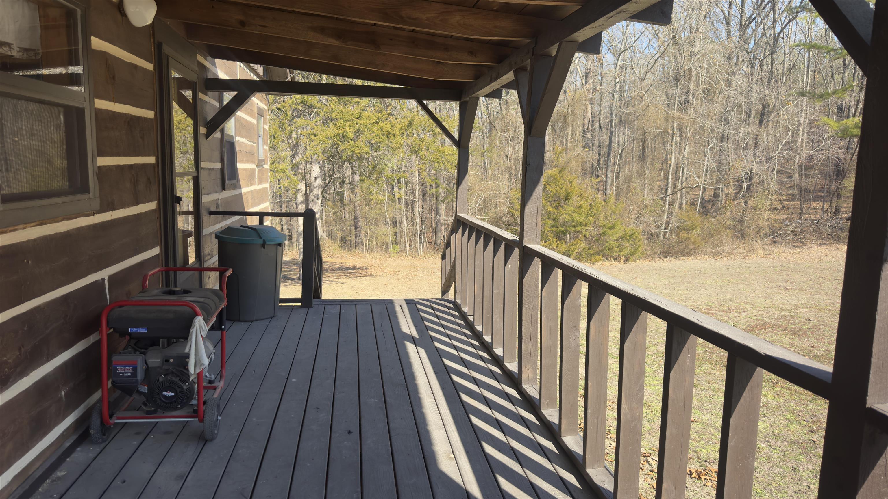 1585 Knob Creek Road  Melbourne, AR