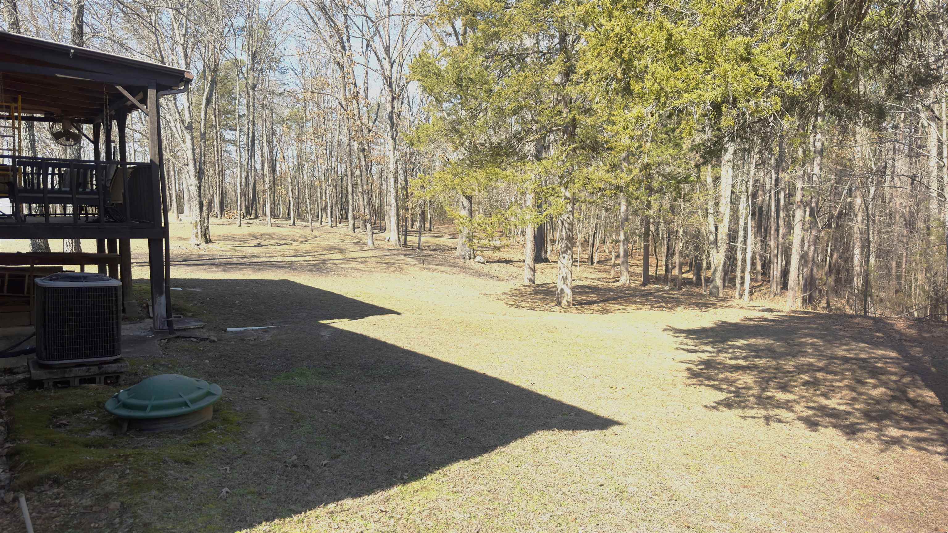 1585 Knob Creek Road  Melbourne, AR