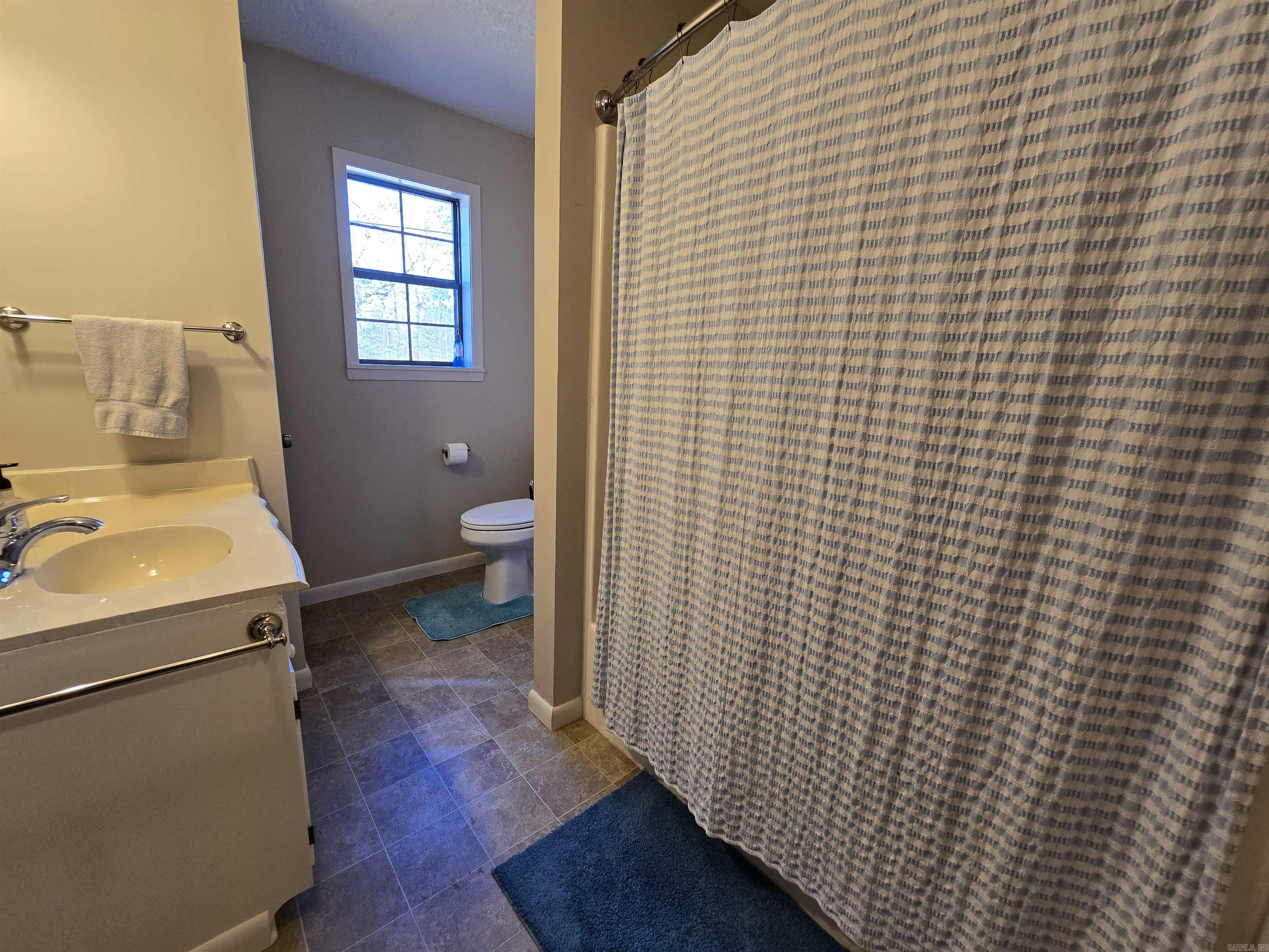 122 Central Lane  Malvern, AR