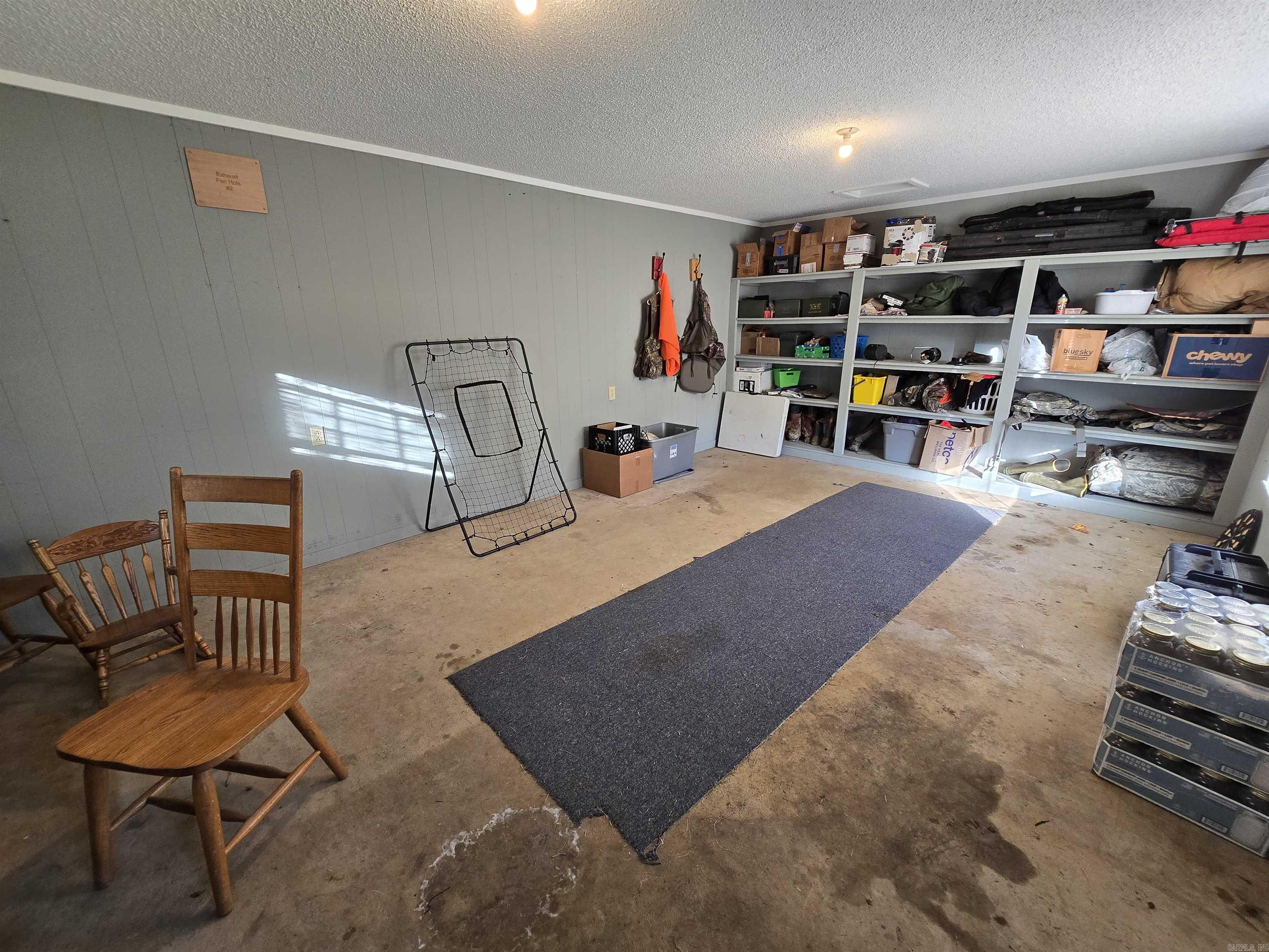 122 Central Lane  Malvern, AR