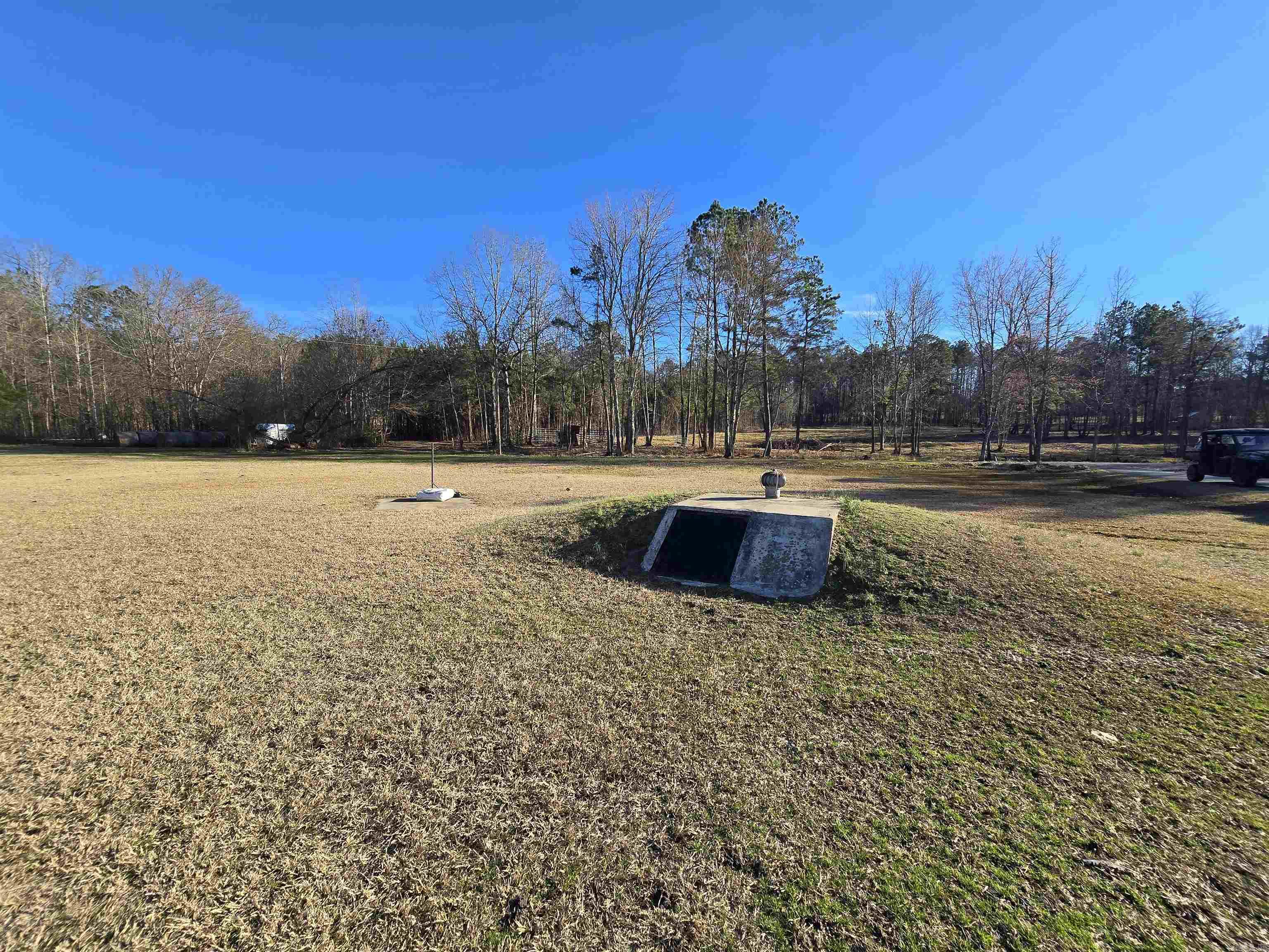 122 Central Lane  Malvern, AR