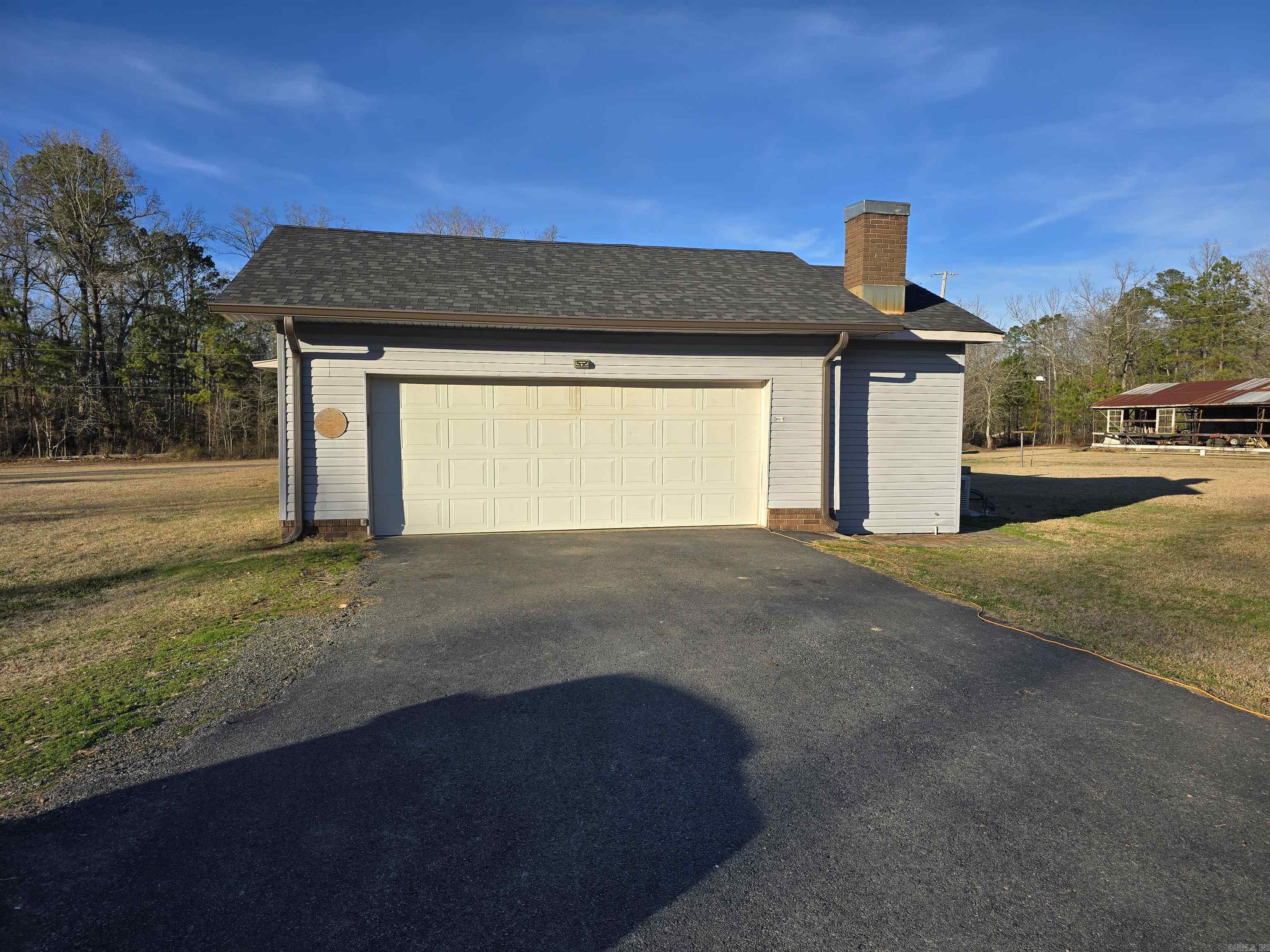 122 Central Lane  Malvern, AR