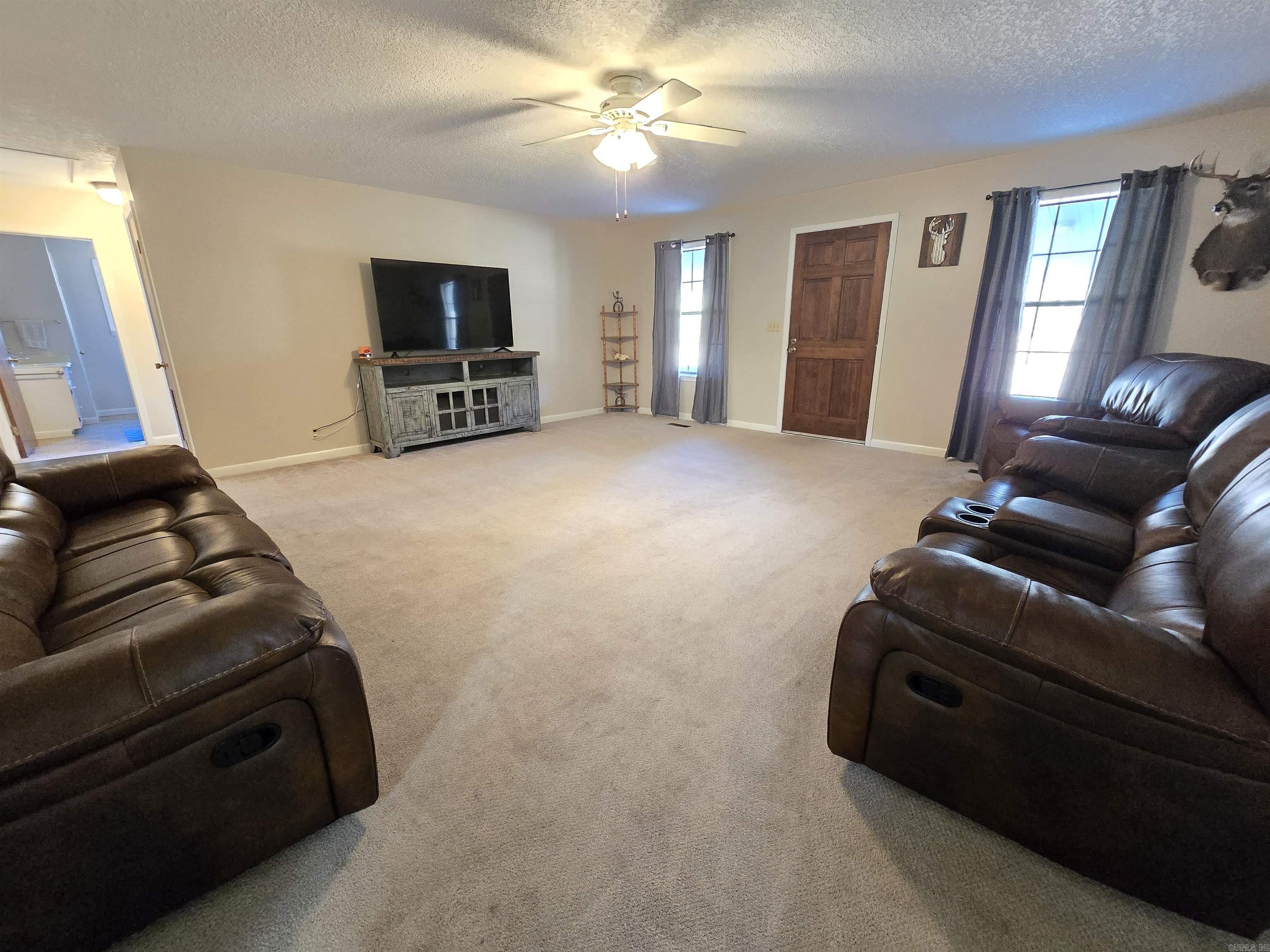 122 Central Lane  Malvern, AR