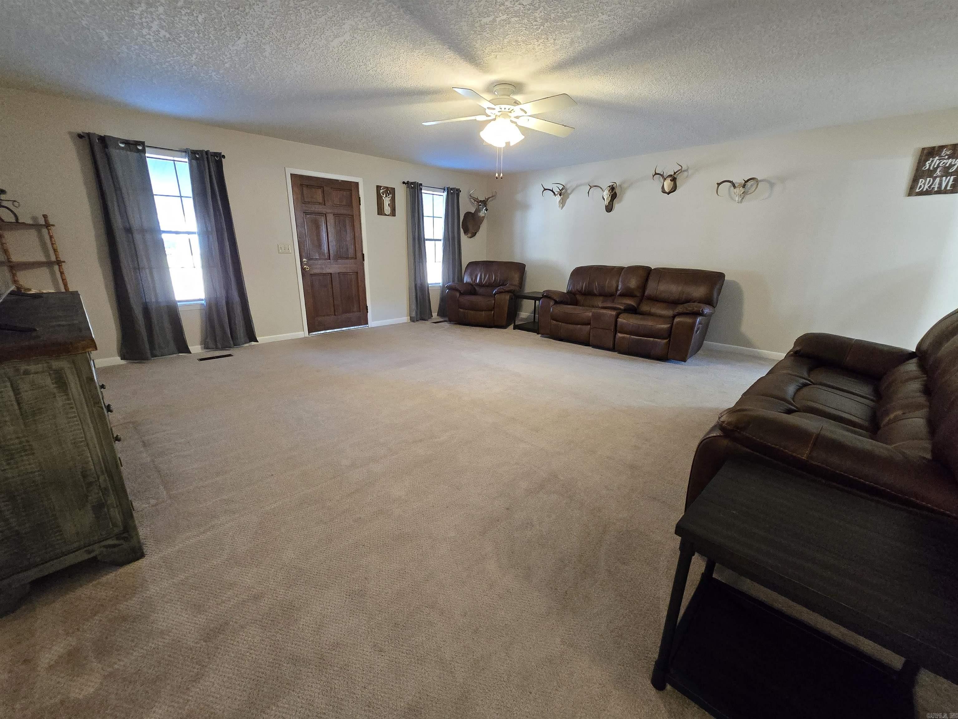 122 Central Lane  Malvern, AR