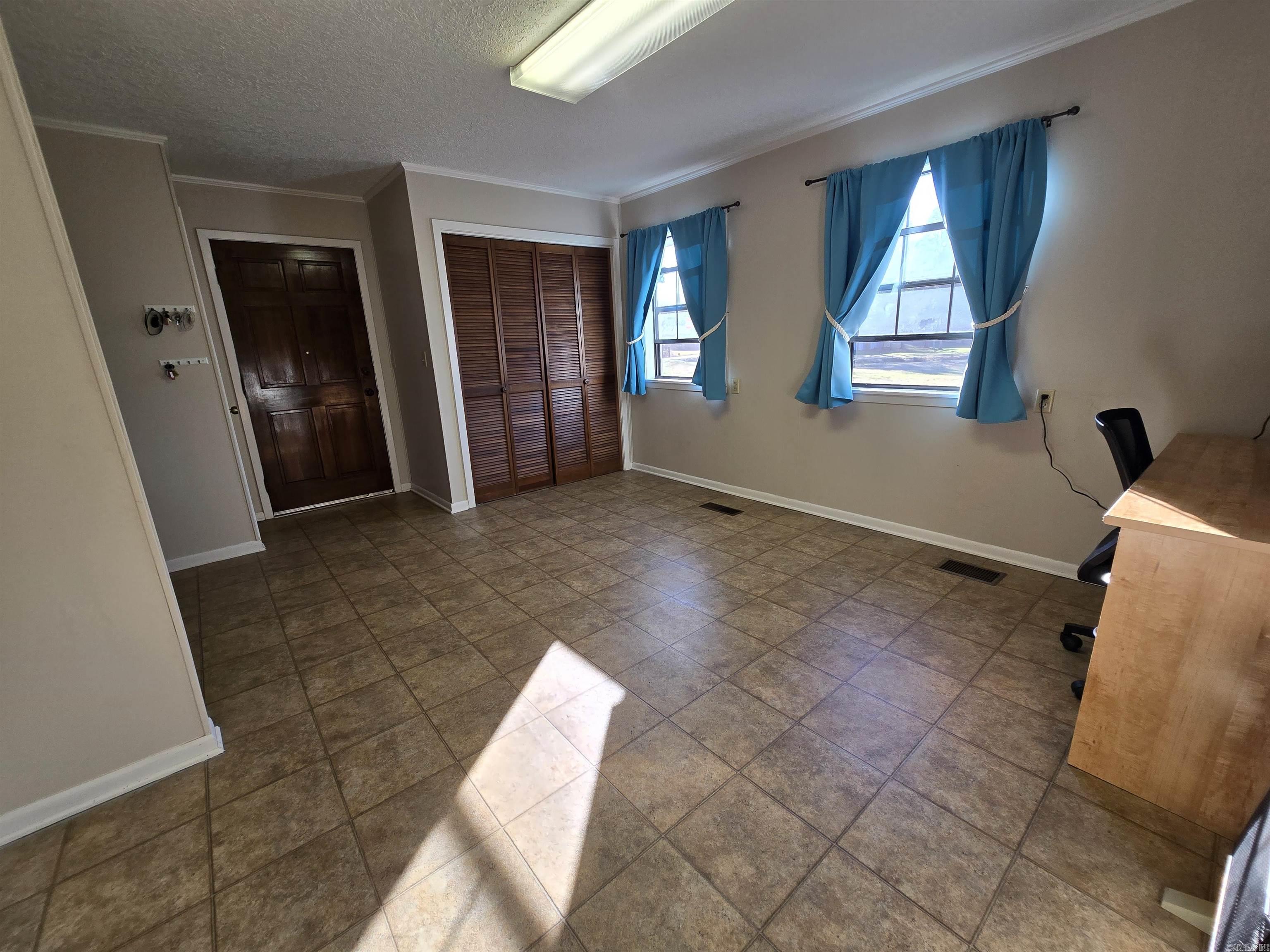 122 Central Lane  Malvern, AR