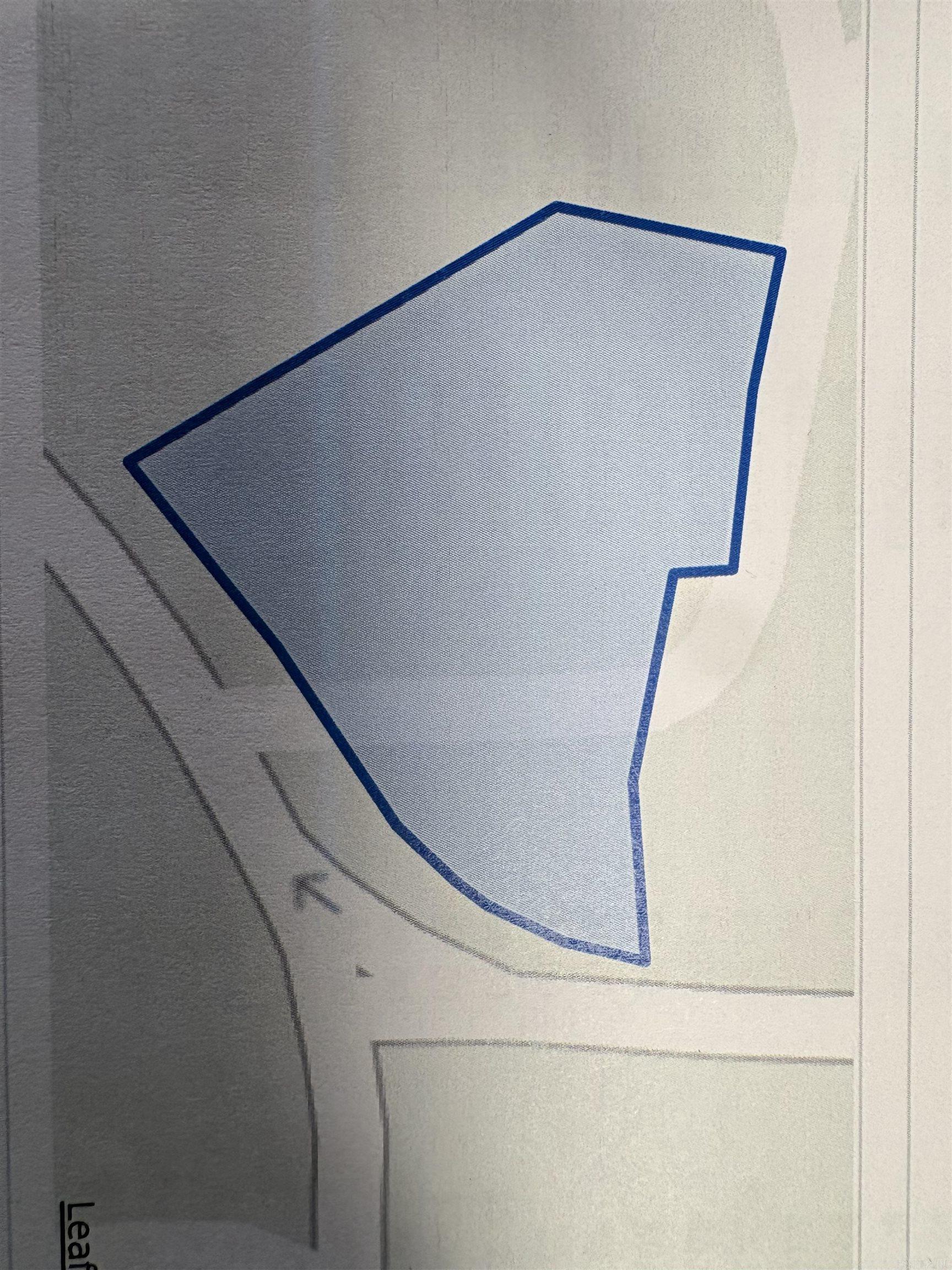 Manor and Hwy.9 Shirley, AR 72153