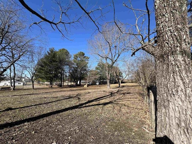 xxx E Main  Ash Flat, AR