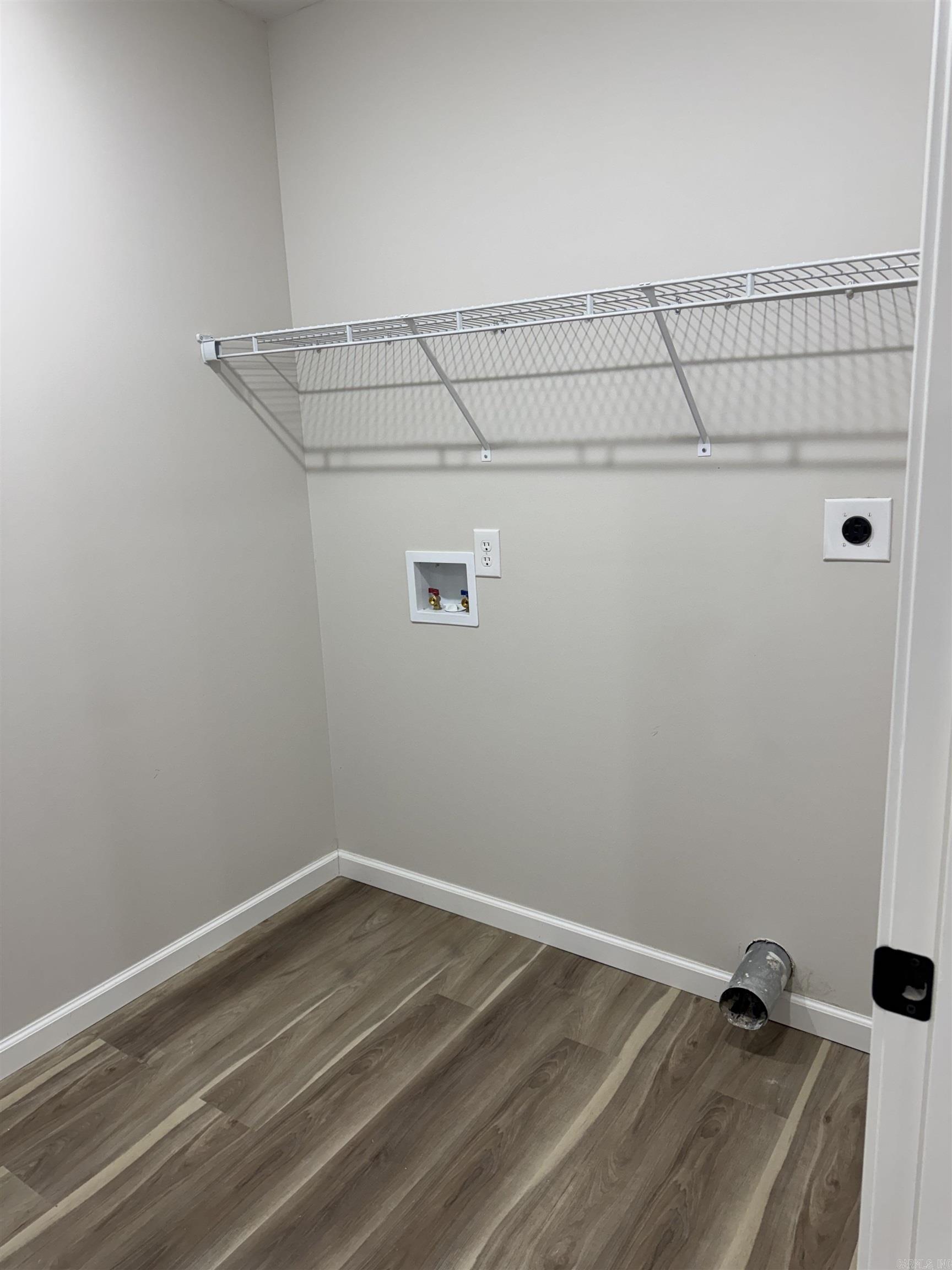 1300 S 7 St  Paragould, AR