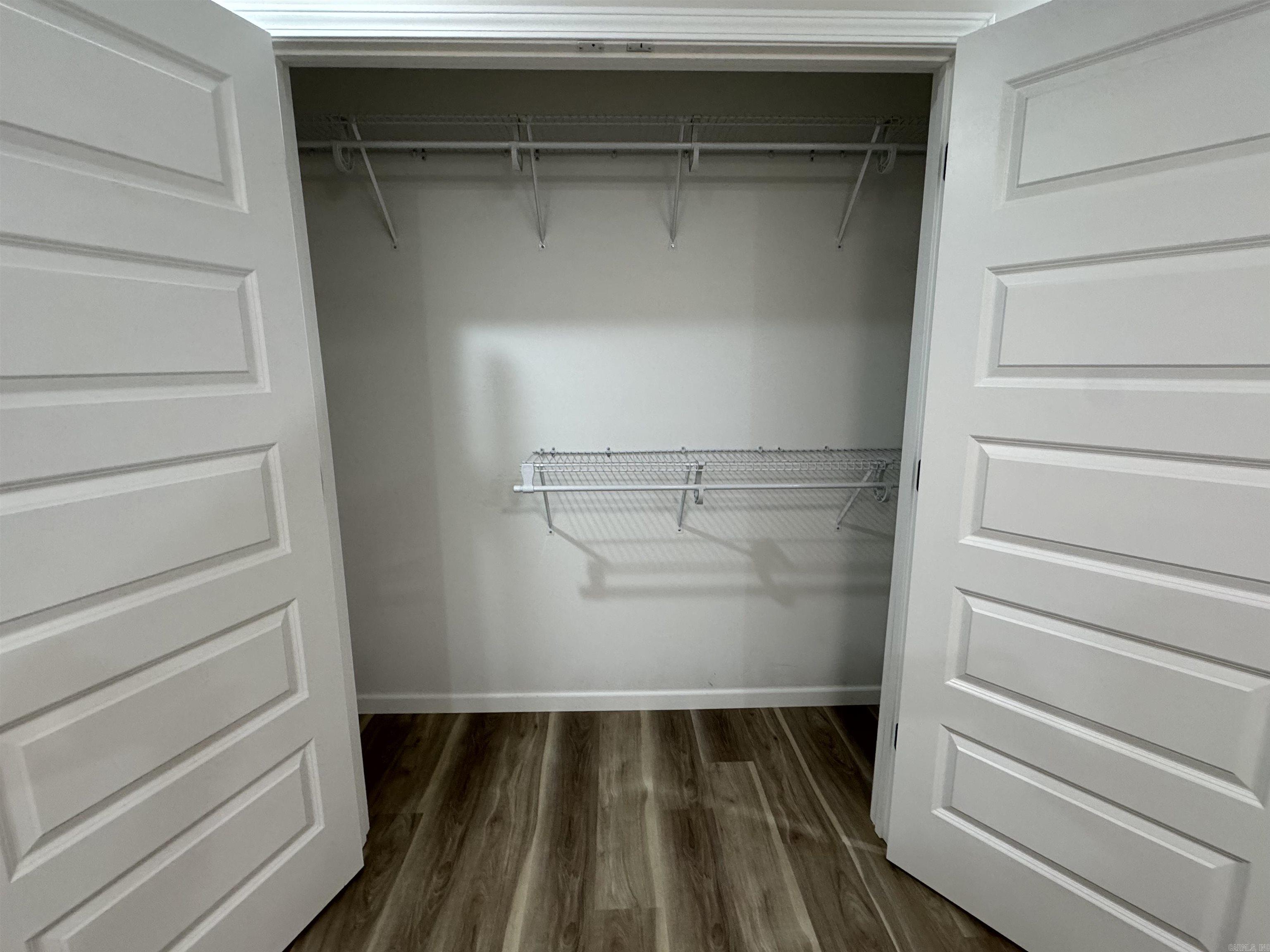 1300 S 7 St  Paragould, AR