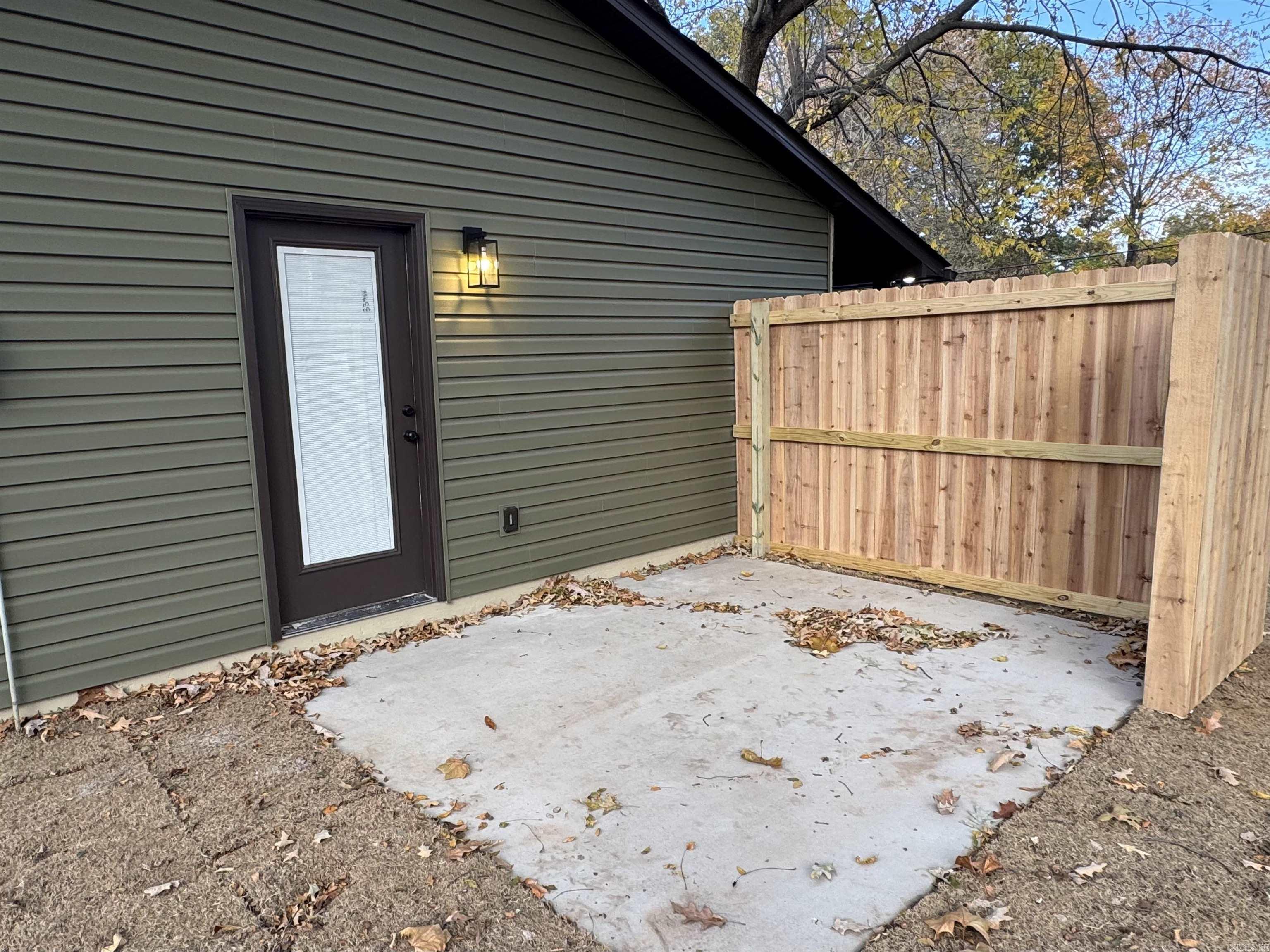 1300 S 7 St  Paragould, AR