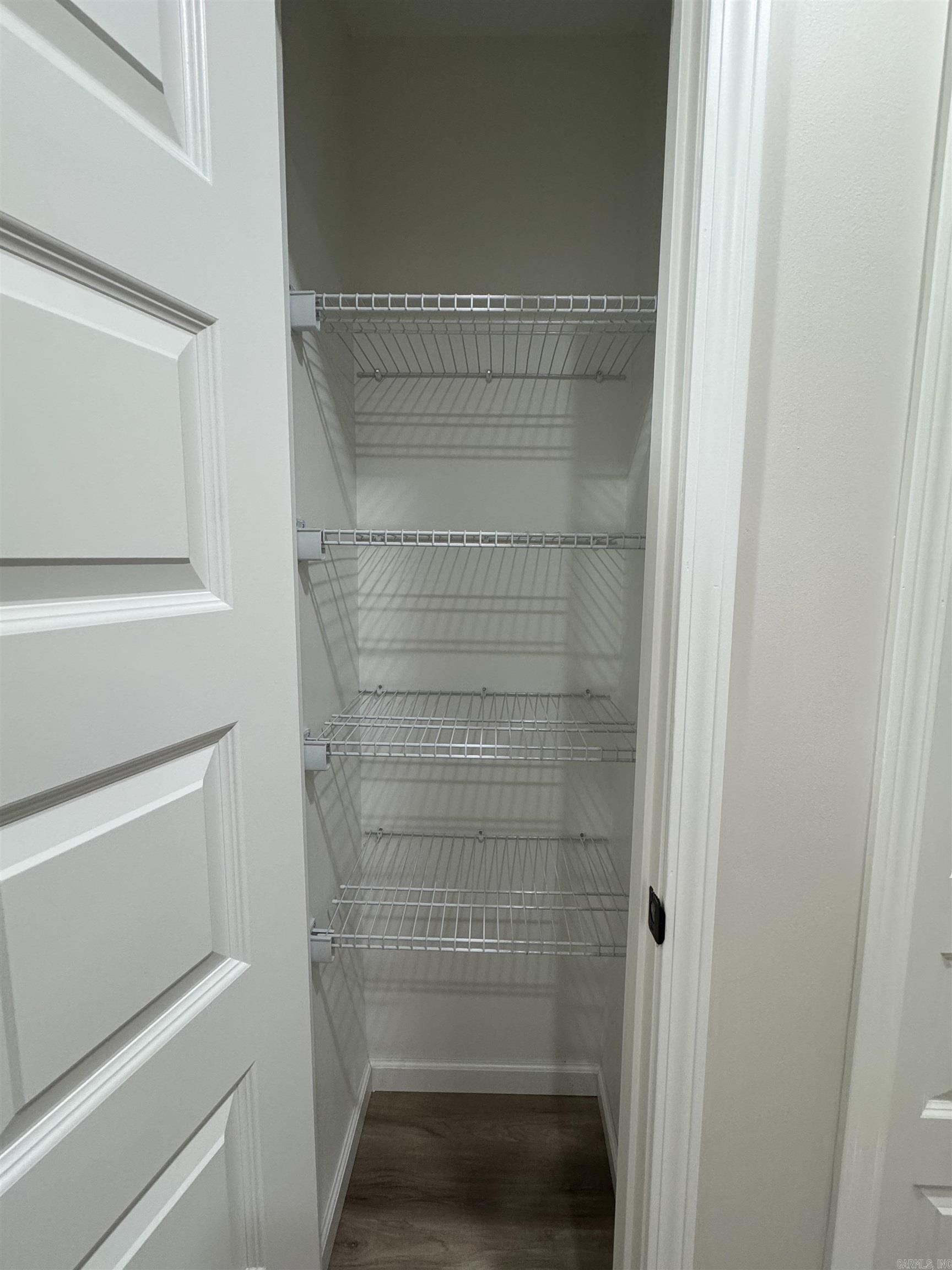 1300 S 7 St  Paragould, AR