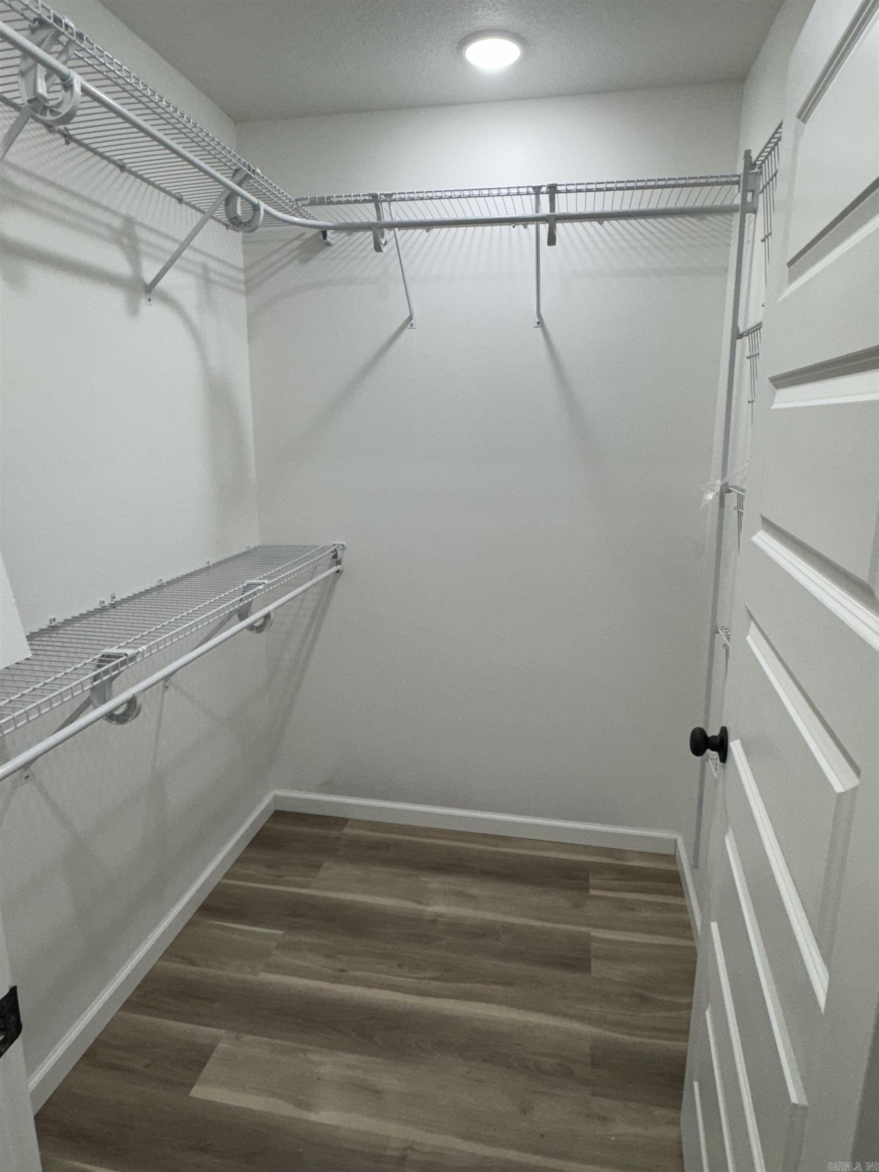 1300 S 7 St  Paragould, AR