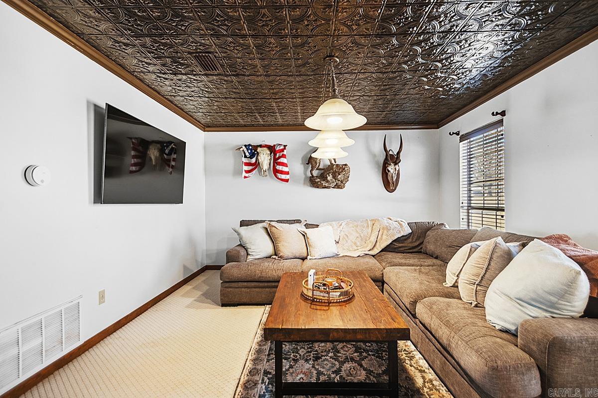 19125 Kanis  Little Rock, AR