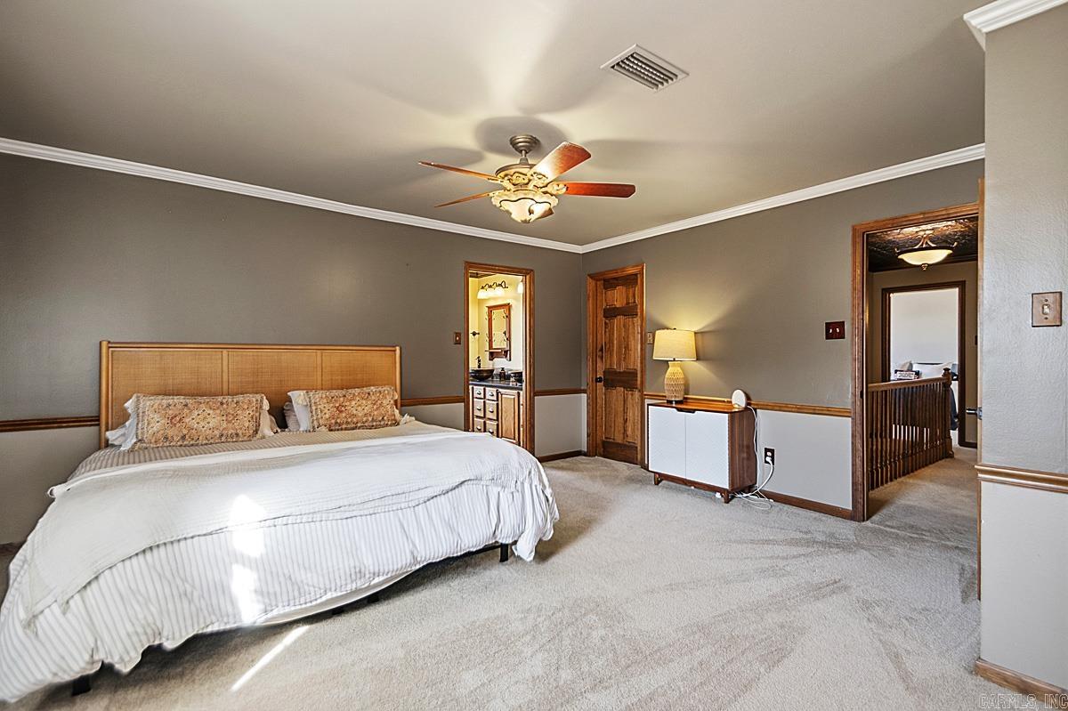 19125 Kanis  Little Rock, AR