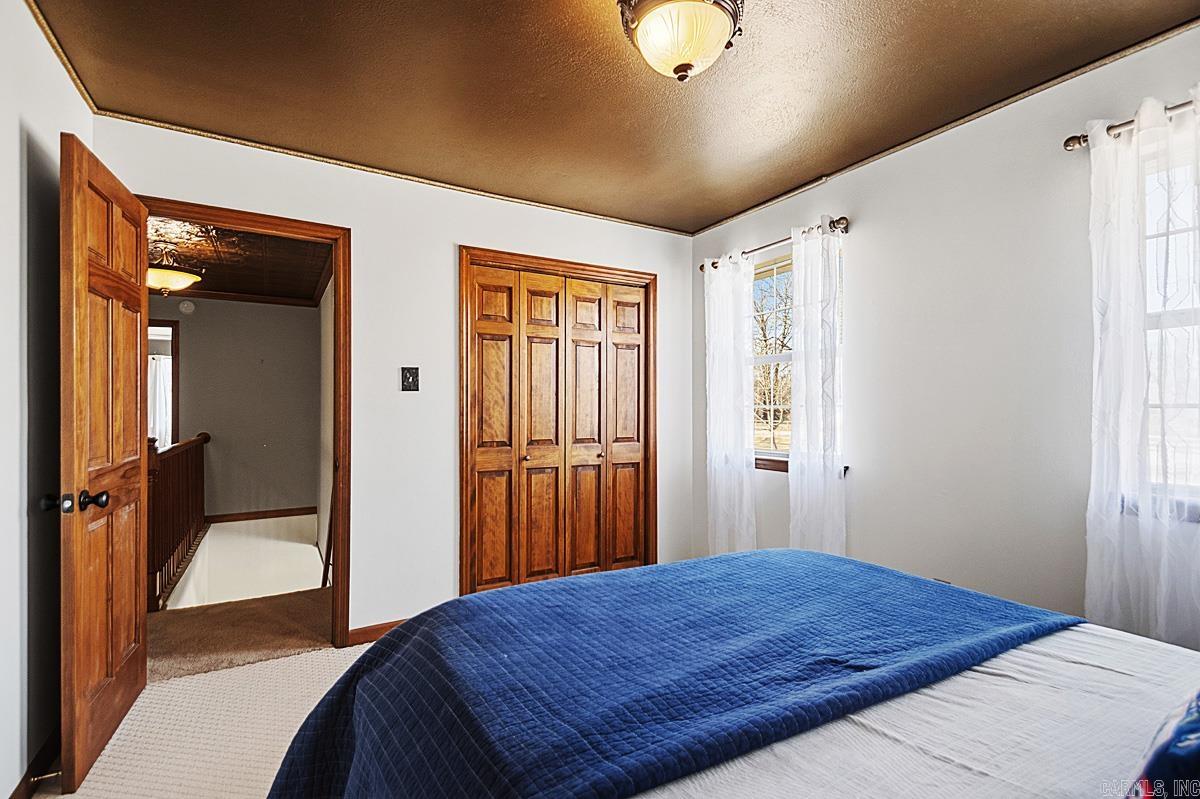 19125 Kanis  Little Rock, AR