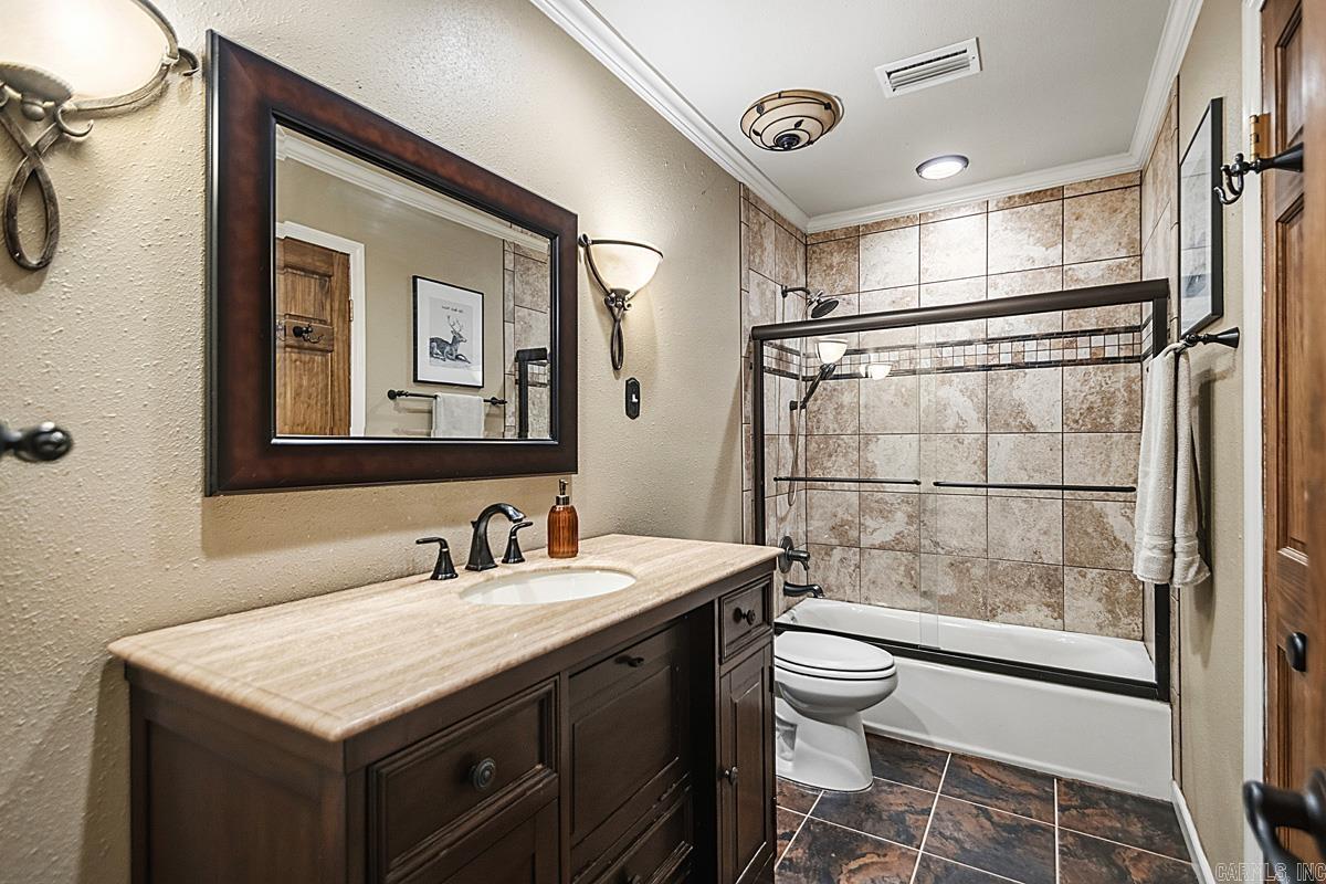 19125 Kanis  Little Rock, AR