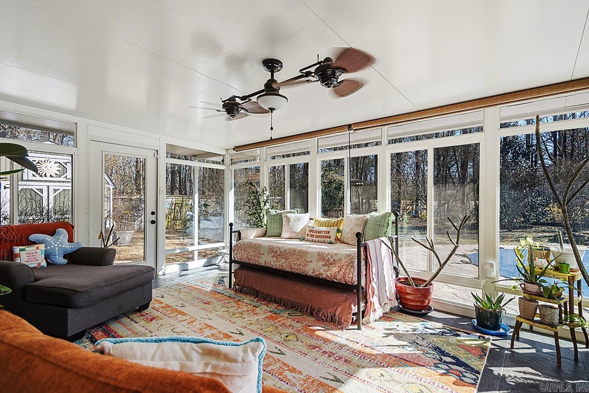 19125 Kanis  Little Rock, AR