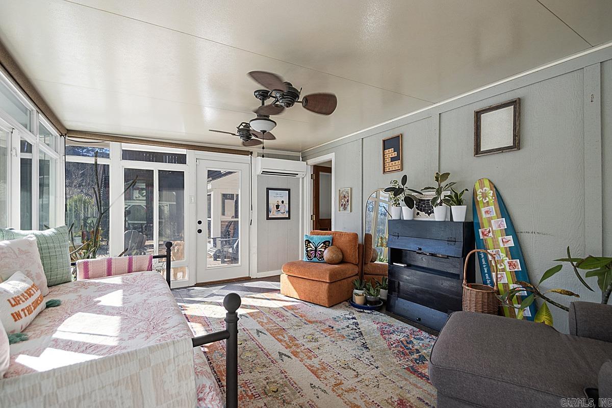 19125 Kanis  Little Rock, AR