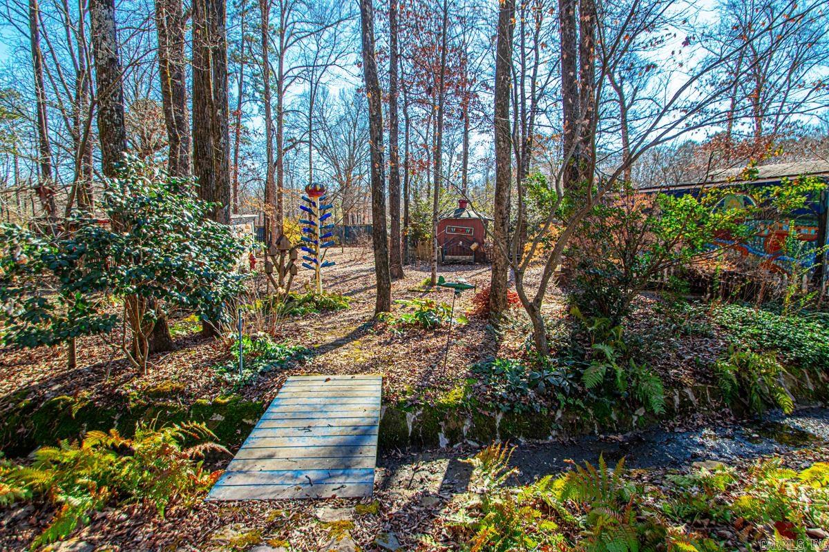 19125 Kanis  Little Rock, AR