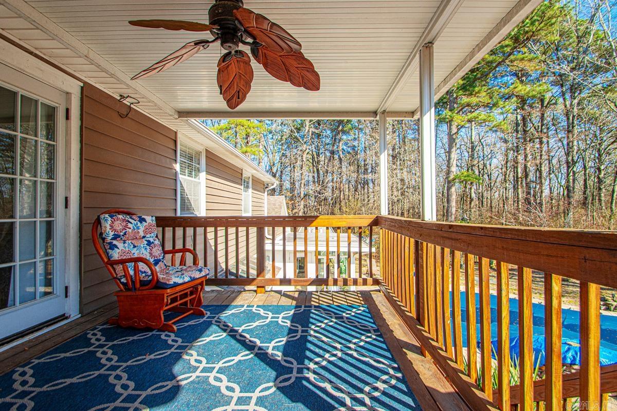 19125 Kanis  Little Rock, AR