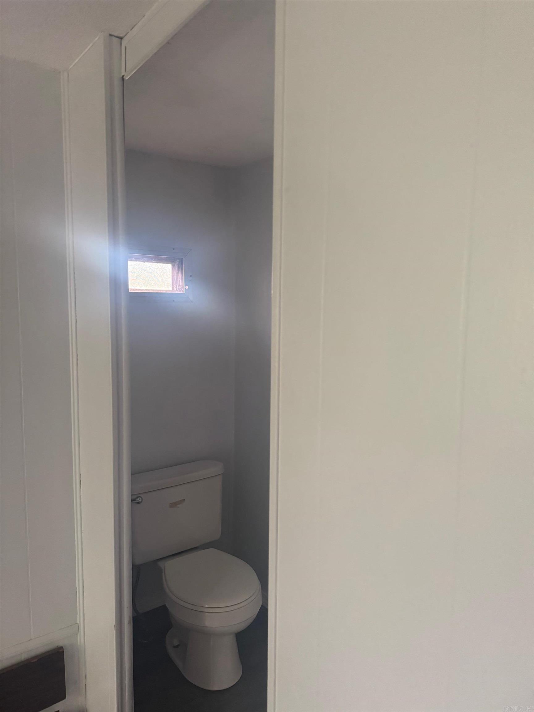 6615 Fitts  North Little Rock, AR