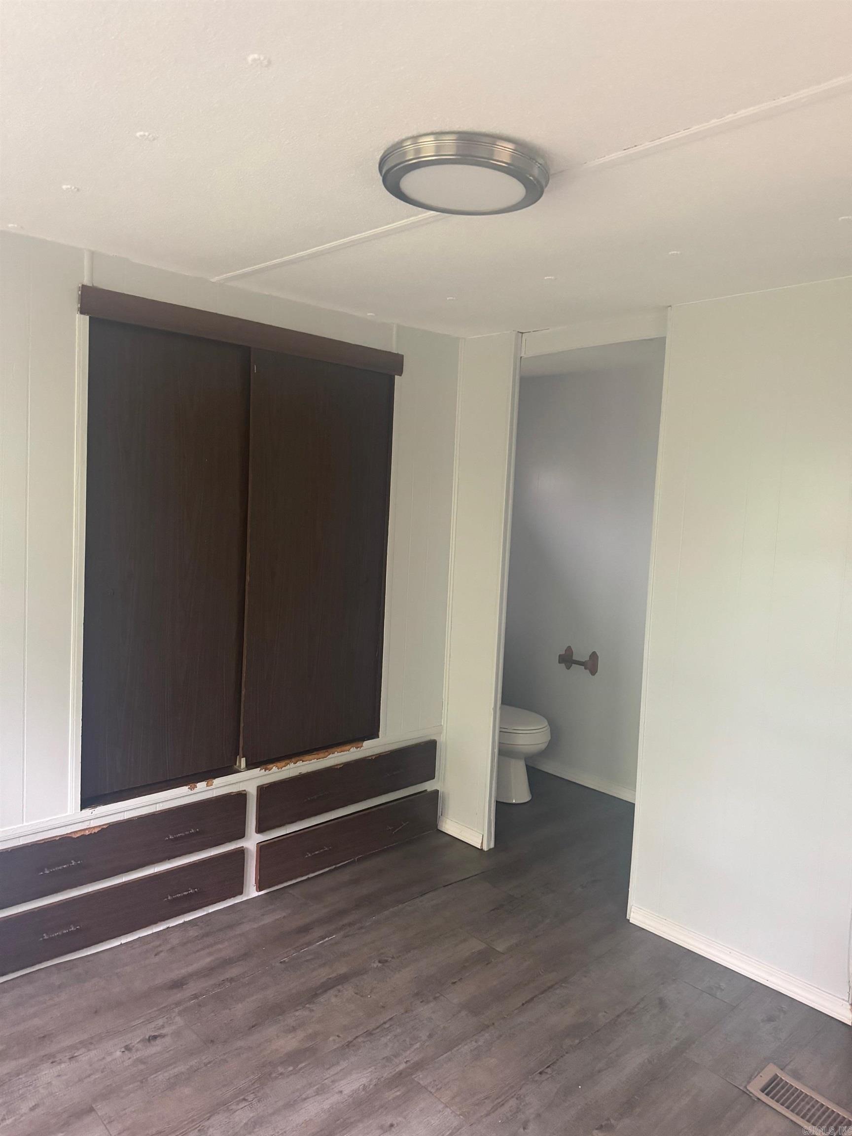 6615 Fitts  North Little Rock, AR